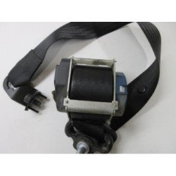Ceinture Avant Droit Alfa Romeo 159
